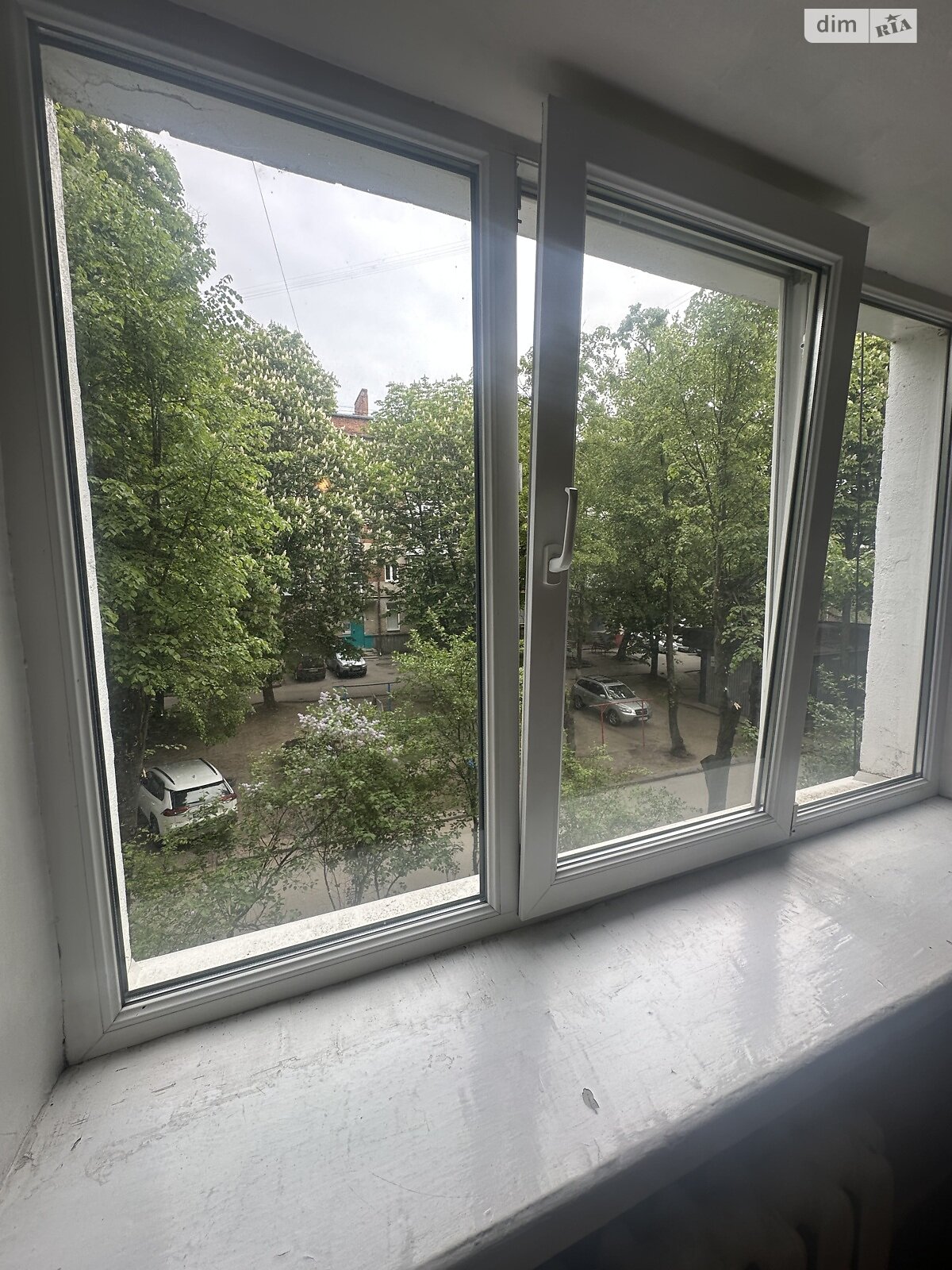 Продажа двухкомнатной квартиры в Хмельницком, на просп. Мира 78/1, кв. 28, район Выставка фото 1 Продажа двухкомнатной квартиры в Хмельницком, на просп. Мира 78/1, кв. 28, район Выставка фото 1