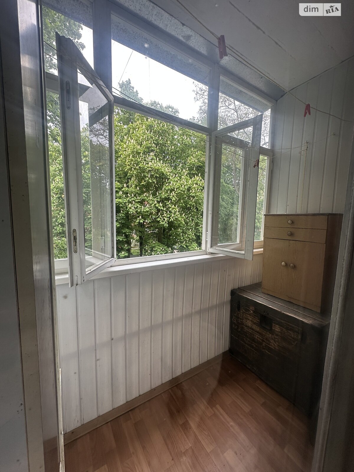 Продажа двухкомнатной квартиры в Хмельницком, на просп. Мира 78/1, кв. 28, район Выставка фото 1 Продажа двухкомнатной квартиры в Хмельницком, на просп. Мира 78/1, кв. 28, район Выставка фото 1