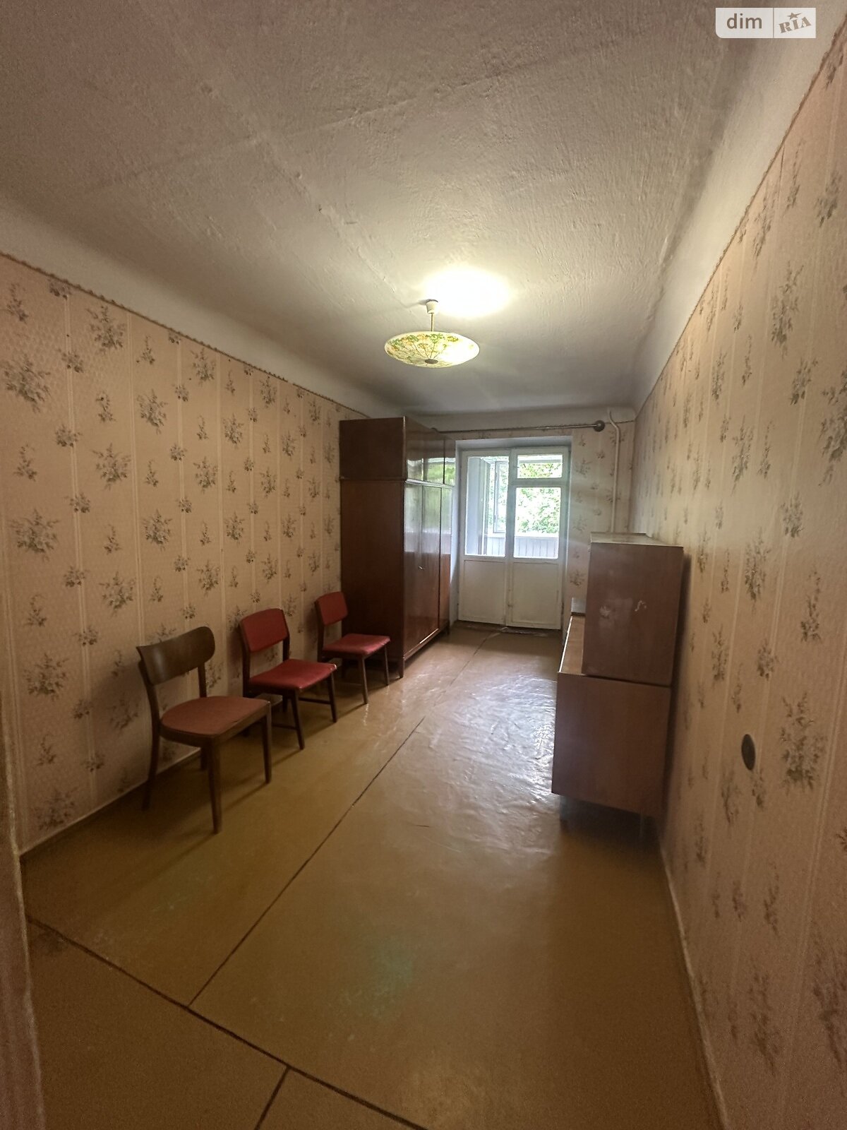 Продажа двухкомнатной квартиры в Хмельницком, на просп. Мира 78/1, кв. 28, район Выставка фото 1 Продажа двухкомнатной квартиры в Хмельницком, на просп. Мира 78/1, кв. 28, район Выставка фото 1