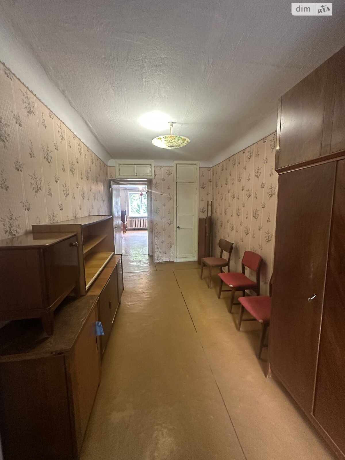 Продажа двухкомнатной квартиры в Хмельницком, на просп. Мира 78/1, кв. 28, район Выставка фото 1 Продажа двухкомнатной квартиры в Хмельницком, на просп. Мира 78/1, кв. 28, район Выставка фото 1