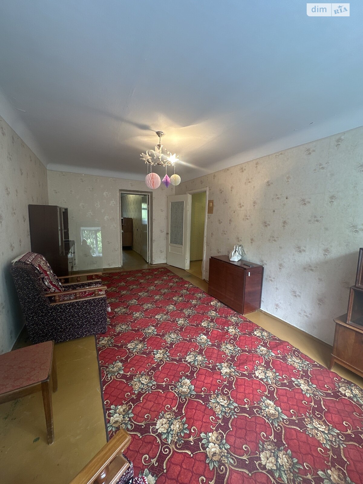 Продажа двухкомнатной квартиры в Хмельницком, на просп. Мира 78/1, кв. 28, район Выставка фото 1 Продажа двухкомнатной квартиры в Хмельницком, на просп. Мира 78/1, кв. 28, район Выставка фото 1