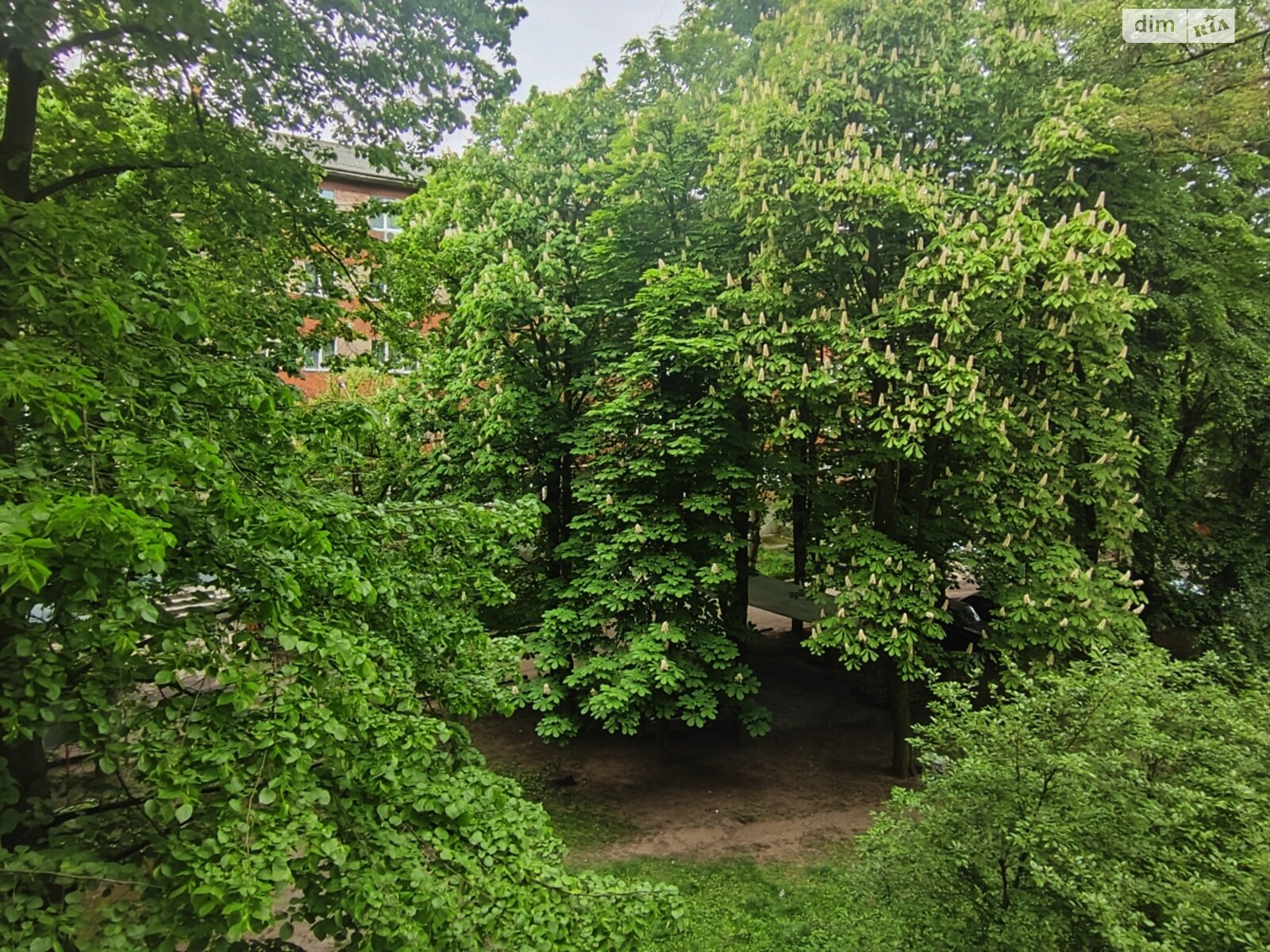 Продажа двухкомнатной квартиры в Хмельницком, на просп. Мира 78/1, район Выставка фото 1 Продажа двухкомнатной квартиры в Хмельницком, на просп. Мира 78/1, район Выставка фото 1