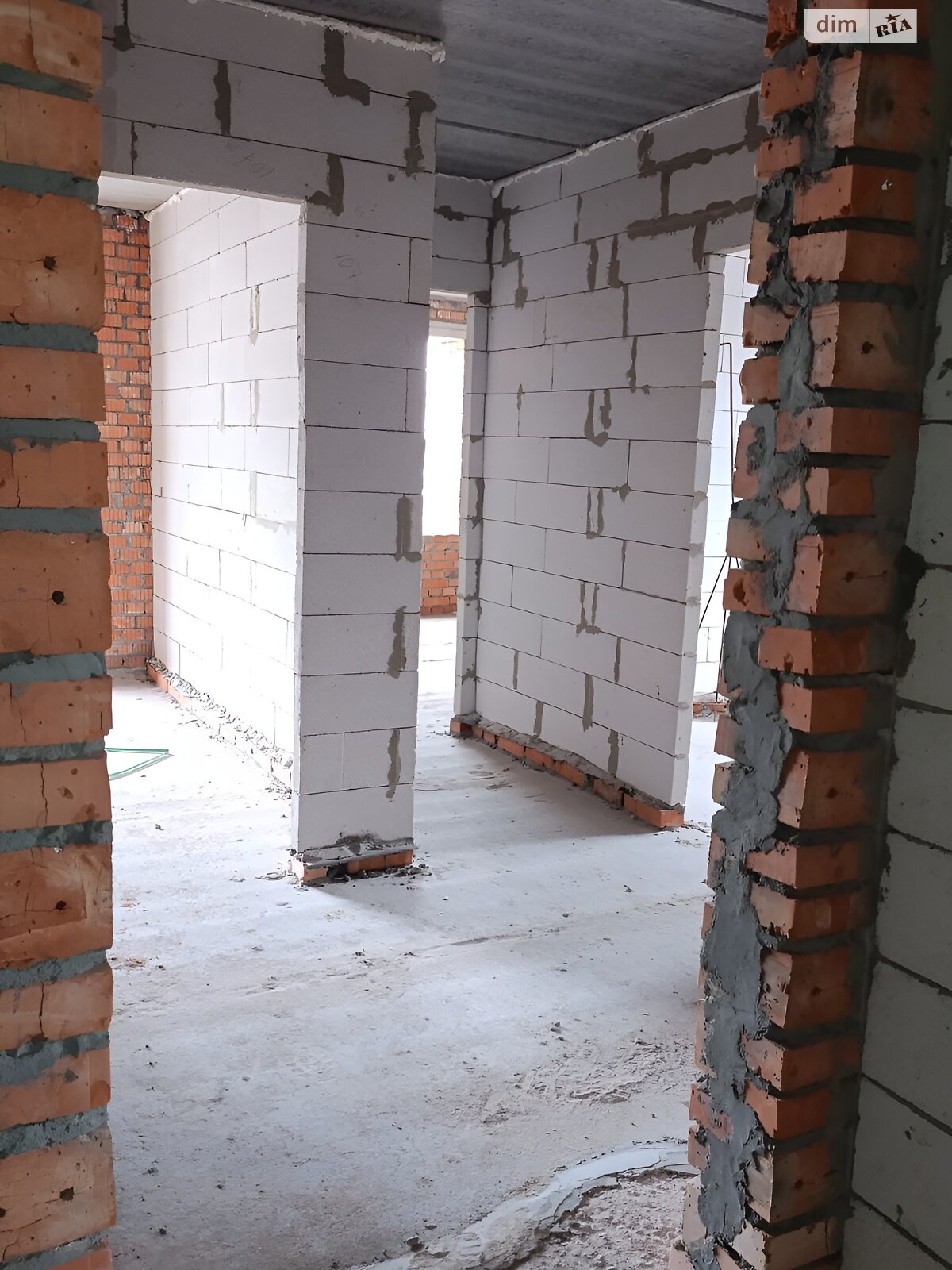 Продажа двухкомнатной квартиры в Хмельницком, на просп. Мира 41/1, кв. 6, район Выставка фото 1 Продажа двухкомнатной квартиры в Хмельницком, на просп. Мира 41/1, кв. 6, район Выставка фото 1