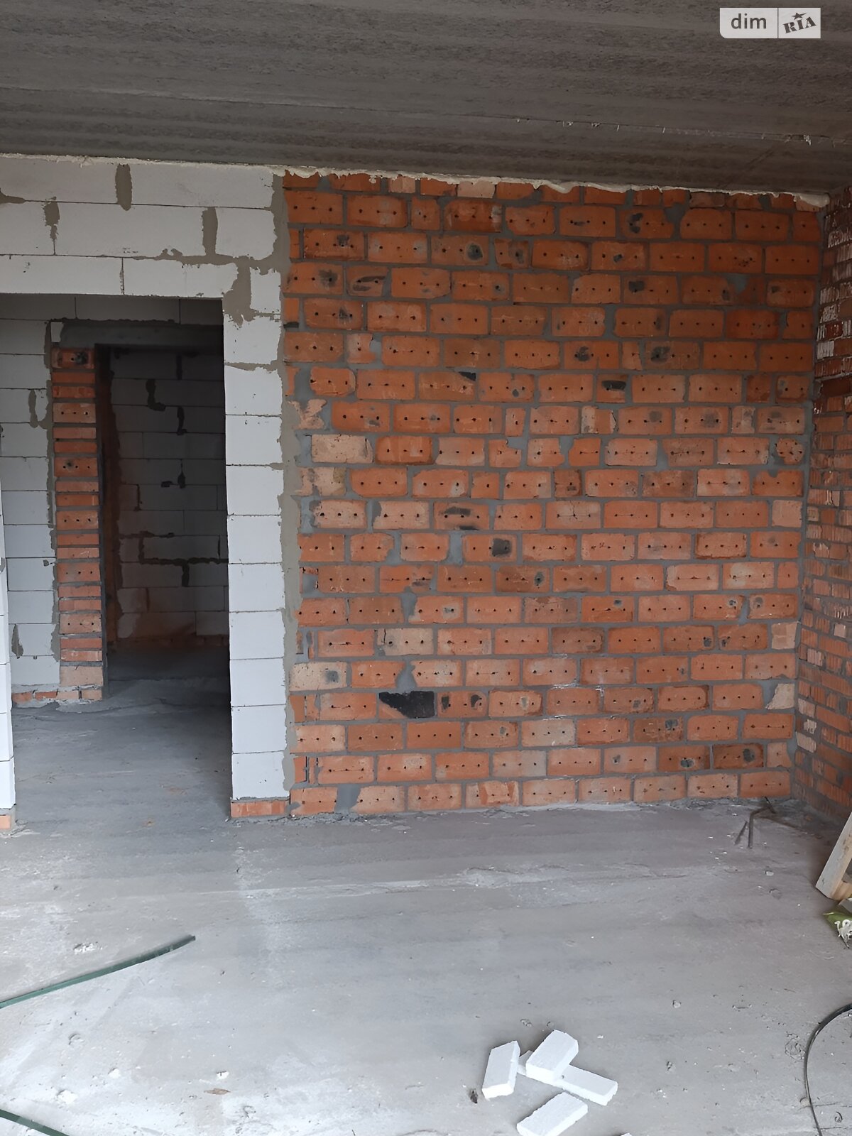 Продажа двухкомнатной квартиры в Хмельницком, на просп. Мира 41/1, кв. 6, район Выставка фото 1 Продажа двухкомнатной квартиры в Хмельницком, на просп. Мира 41/1, кв. 6, район Выставка фото 1