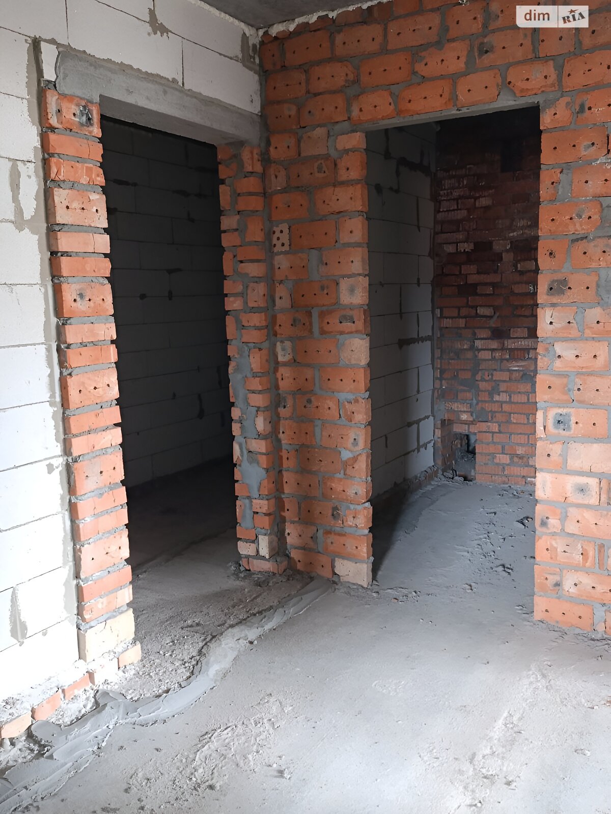 Продажа двухкомнатной квартиры в Хмельницком, на просп. Мира 41/1, кв. 6, район Выставка фото 1 Продажа двухкомнатной квартиры в Хмельницком, на просп. Мира 41/1, кв. 6, район Выставка фото 1