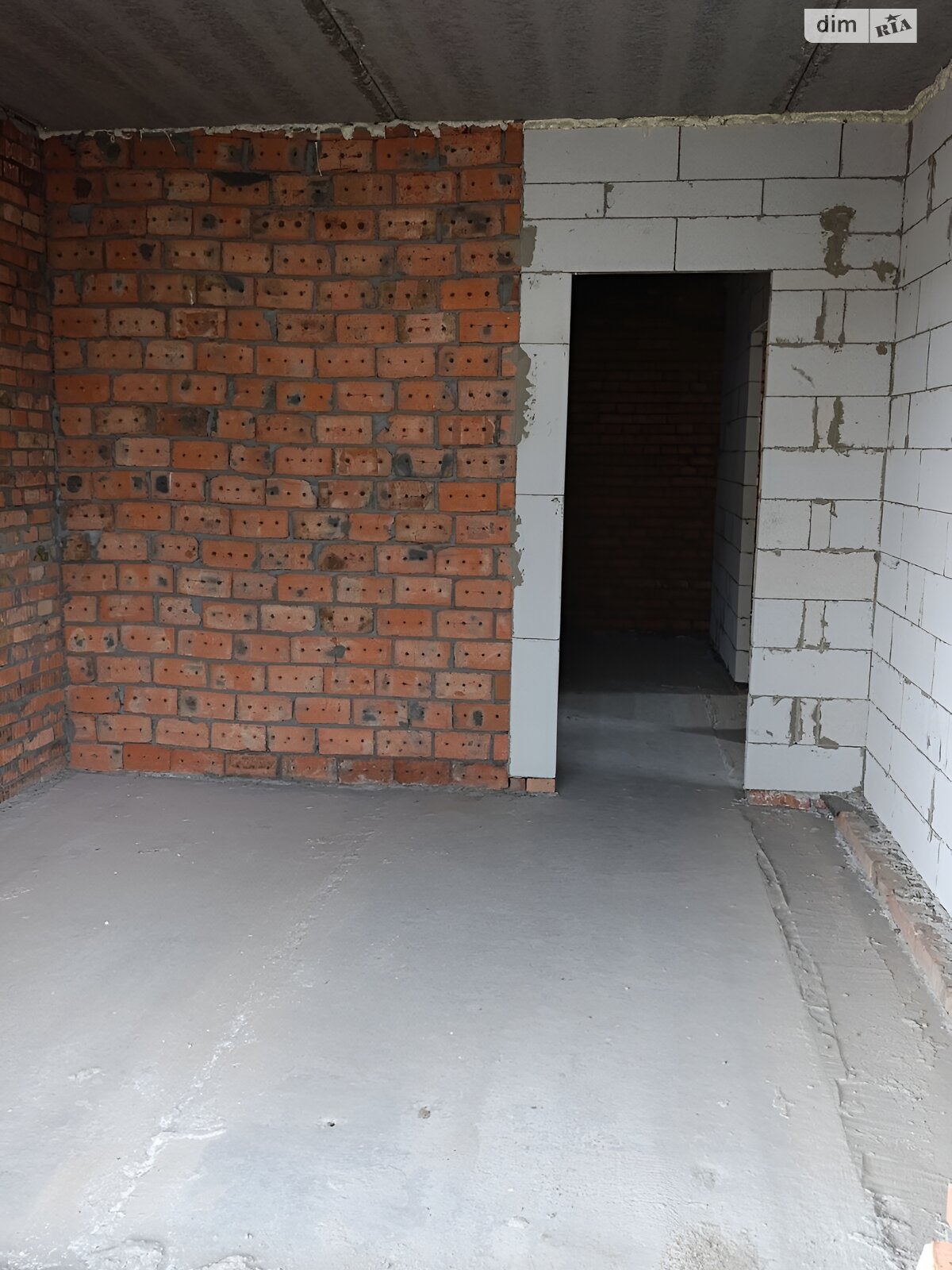 Продажа однокомнатной квартиры в Хмельницком, на просп. Мира 41/1, кв. 5, район Выставка фото 1 Продажа однокомнатной квартиры в Хмельницком, на просп. Мира 41/1, кв. 5, район Выставка фото 1