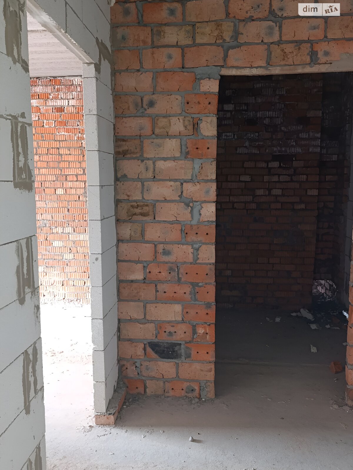 Продажа однокомнатной квартиры в Хмельницком, на просп. Мира 41/1, кв. 5, район Выставка фото 1 Продажа однокомнатной квартиры в Хмельницком, на просп. Мира 41/1, кв. 5, район Выставка фото 1