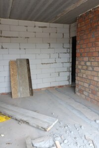 Продажа однокомнатной квартиры в Хмельницком, на просп. Мира 41/1, кв. 7, район Выставка фото 2