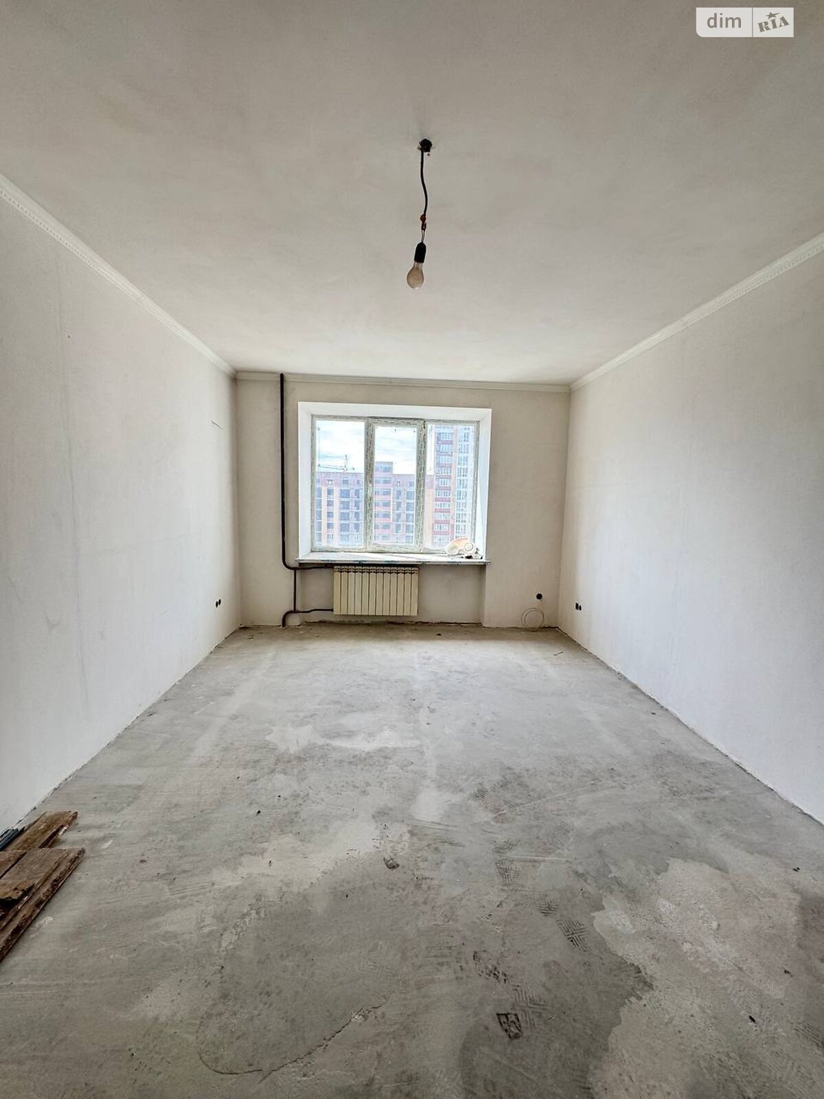 Продажа двухкомнатной квартиры в Хмельницком, на просп. Мира 94Б, район Выставка фото 1 Продажа двухкомнатной квартиры в Хмельницком, на просп. Мира 94Б, район Выставка фото 1