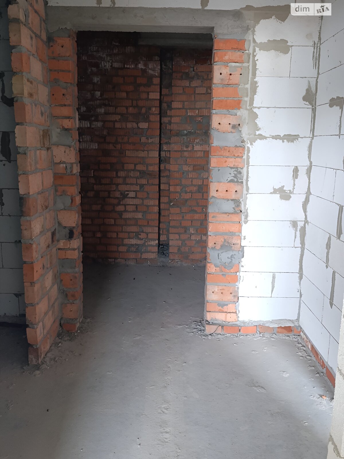 Продажа однокомнатной квартиры в Хмельницком, на просп. Мира 41/1, кв. 5, район Выставка фото 1 Продажа однокомнатной квартиры в Хмельницком, на просп. Мира 41/1, кв. 5, район Выставка фото 1