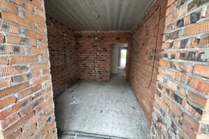 Продажа однокомнатной квартиры в Хмельницком, на просп. Мира 102Б, район Выставка фото 2