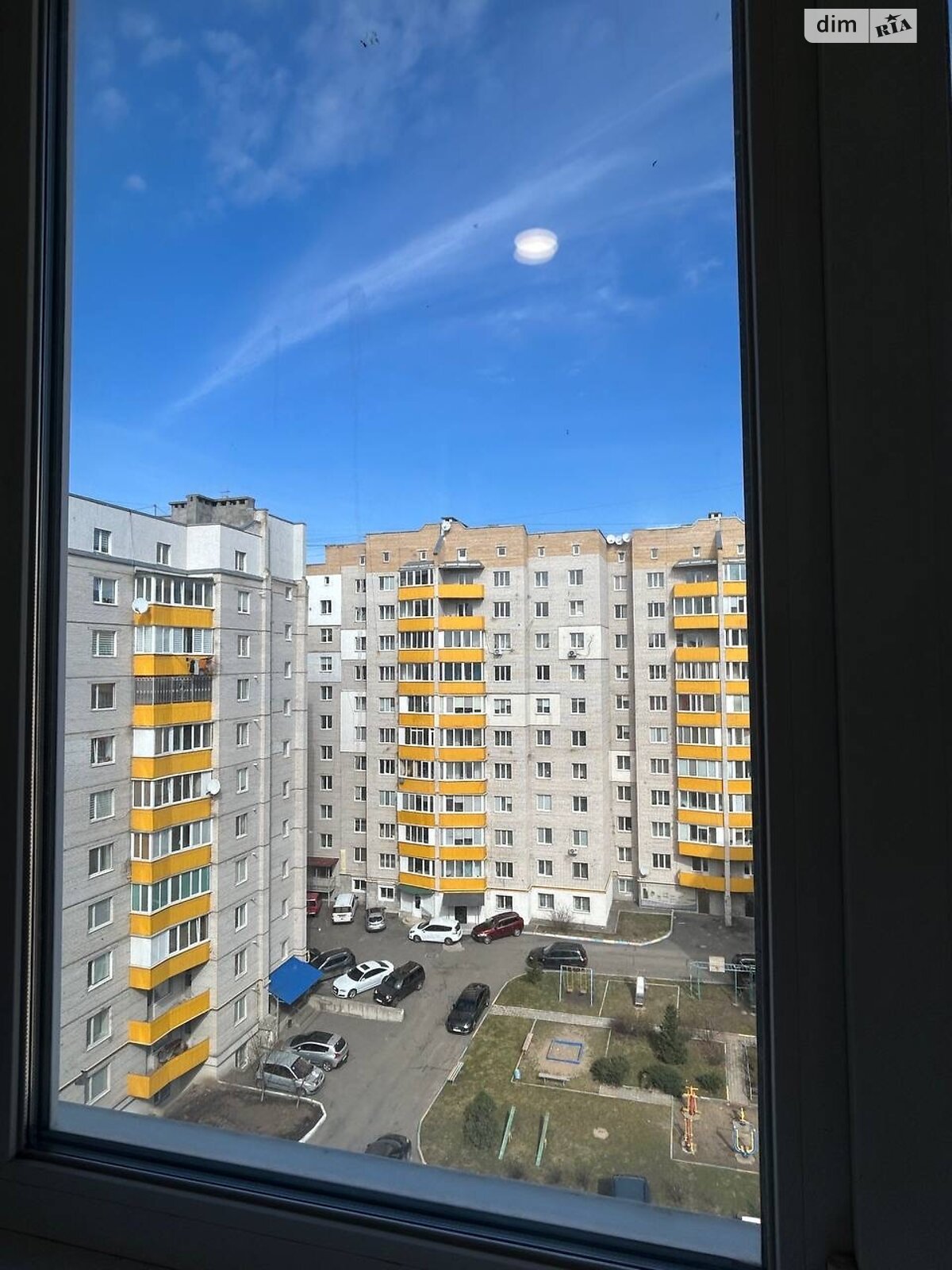 Продаж двокімнатної квартири в Хмельницькому, на просп. Миру, район Виставка фото 1 Продаж двокімнатної квартири в Хмельницькому, на просп. Миру, район Виставка фото 1