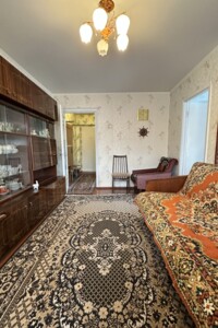 Продаж двокімнатної квартири в Хмельницькому, на просп. Миру, район Виставка фото 2