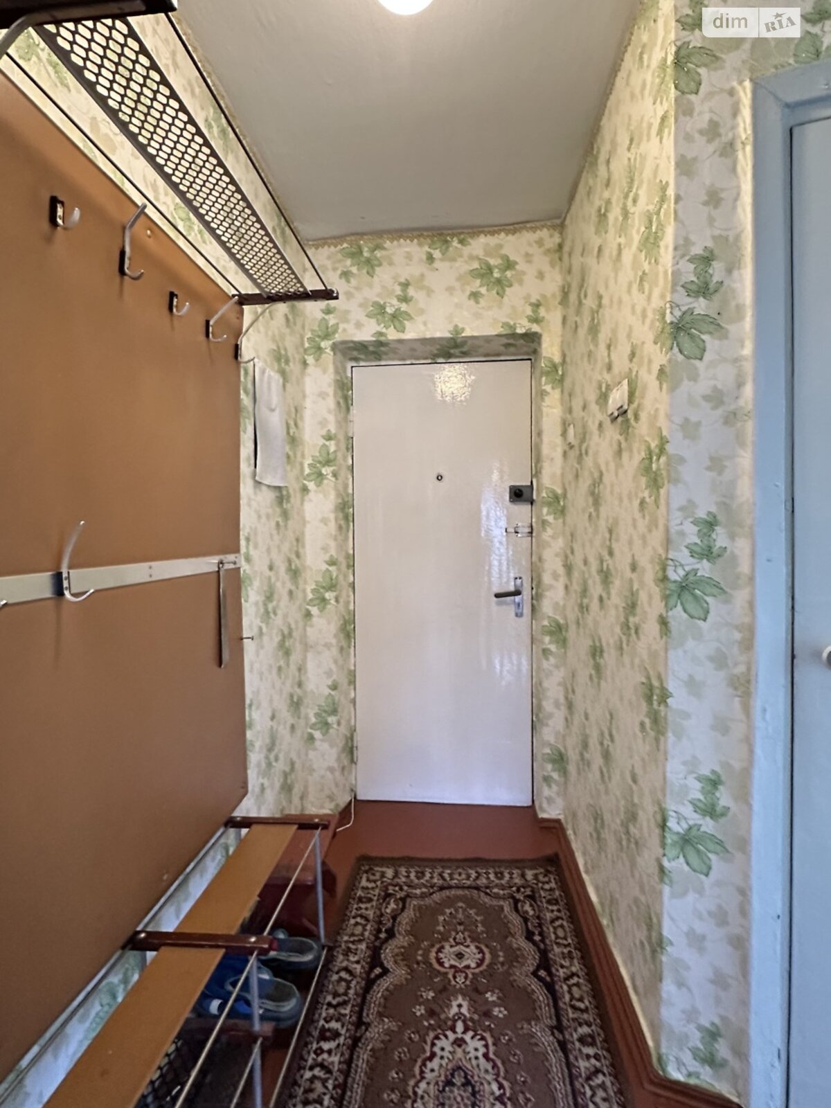 Продажа двухкомнатной квартиры в Хмельницком, на просп. Мира, район Выставка фото 1 Продажа двухкомнатной квартиры в Хмельницком, на просп. Мира, район Выставка фото 1