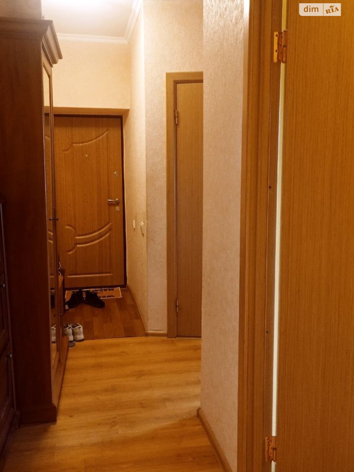 Продаж трикімнатної квартири в Хмельницькому, на просп. Миру 76/3, район Виставка фото 1 Продаж трикімнатної квартири в Хмельницькому, на просп. Миру 76/3, район Виставка фото 1