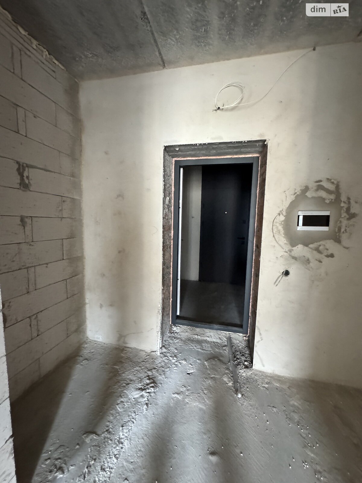 Продаж двокімнатної квартири в Хмельницькому, на просп. Миру 96, район Виставка фото 1 Продаж двокімнатної квартири в Хмельницькому, на просп. Миру 96, район Виставка фото 1