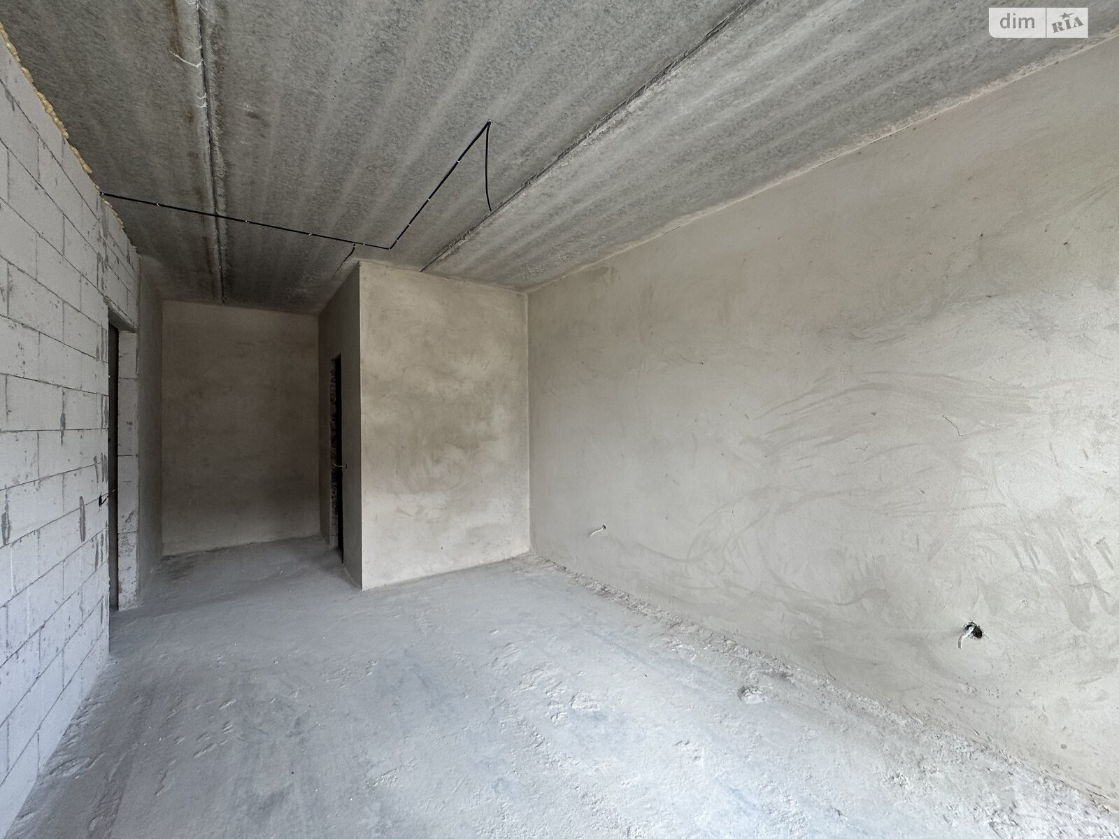 Продажа двухкомнатной квартиры в Хмельницком, на просп. Мира 96, район Выставка фото 1