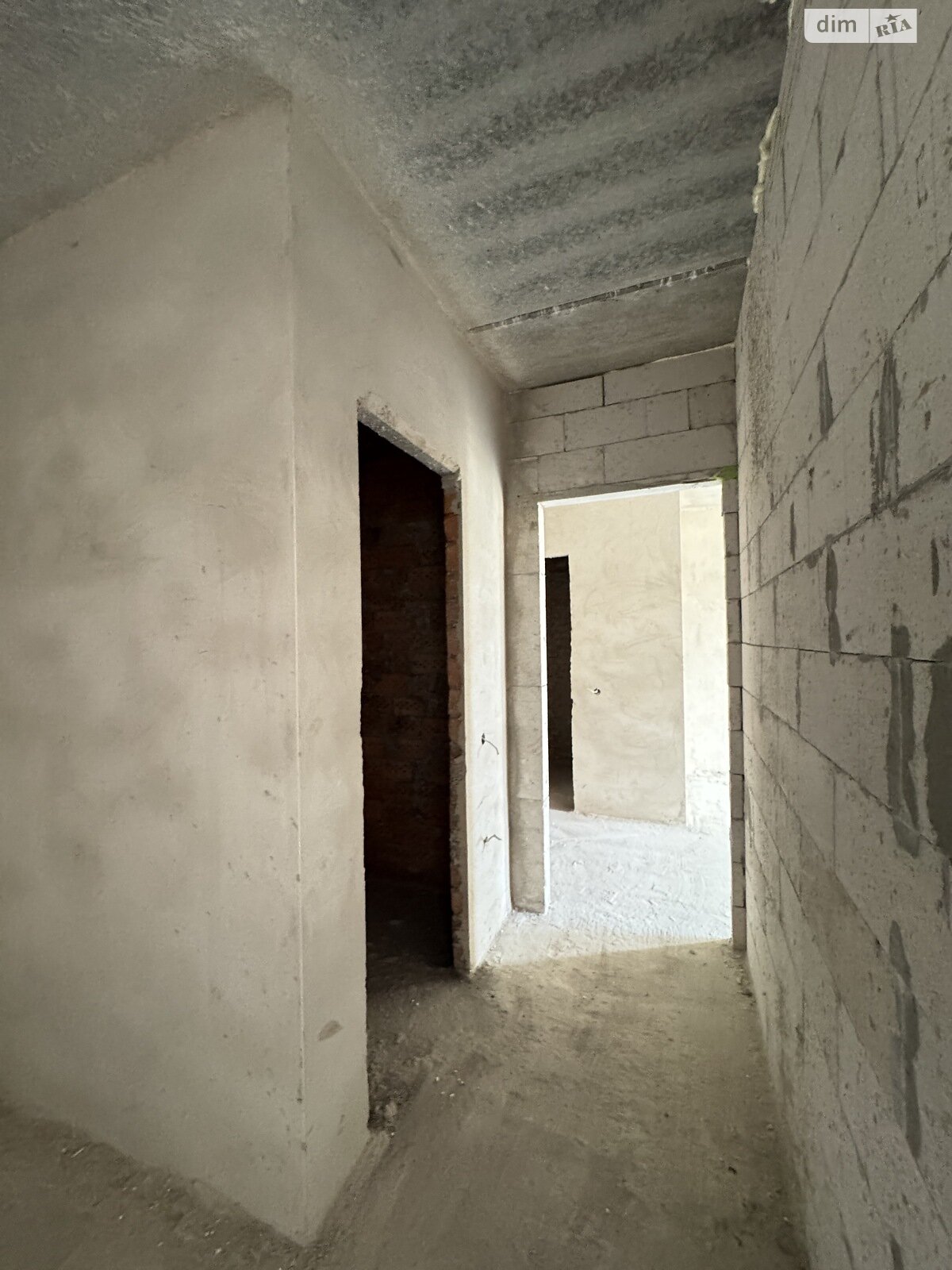 Продажа двухкомнатной квартиры в Хмельницком, на просп. Мира 96, район Выставка фото 1