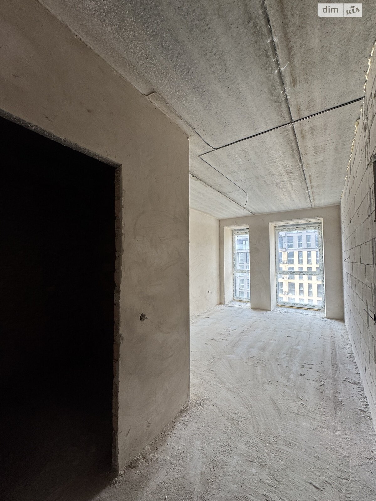 Продажа двухкомнатной квартиры в Хмельницком, на просп. Мира 96, район Выставка фото 1