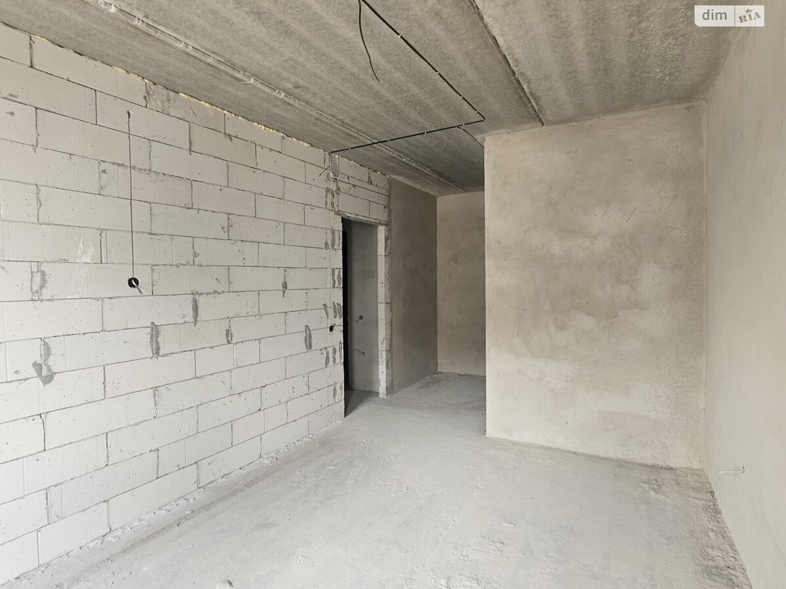 Продажа двухкомнатной квартиры в Хмельницком, на просп. Мира 96, район Выставка фото 1 Продажа двухкомнатной квартиры в Хмельницком, на просп. Мира 96, район Выставка фото 1