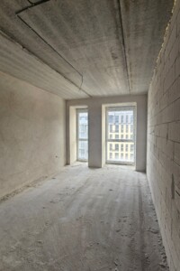 Продажа двухкомнатной квартиры в Хмельницком, на просп. Мира 96, район Выставка фото 2 Продажа двухкомнатной квартиры в Хмельницком, на просп. Мира 96, район Выставка фото 2