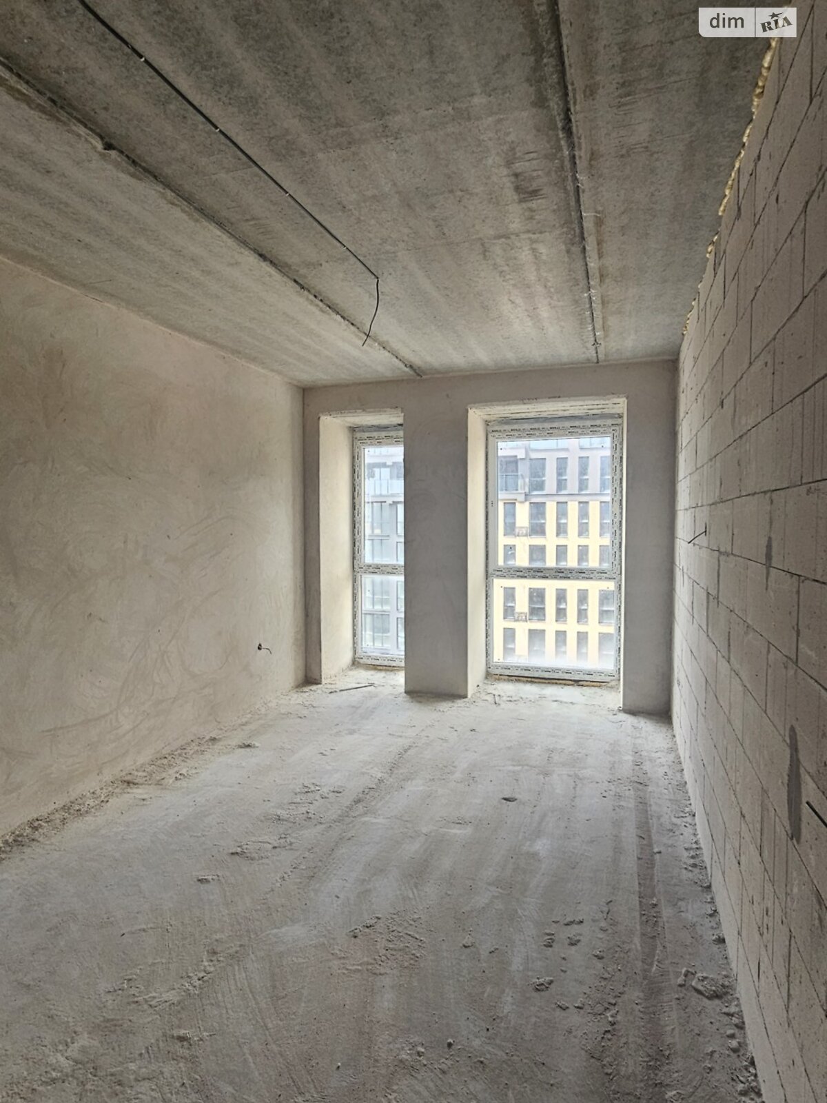 Продажа двухкомнатной квартиры в Хмельницком, на просп. Мира 96, район Выставка фото 1 Продажа двухкомнатной квартиры в Хмельницком, на просп. Мира 96, район Выставка фото 1