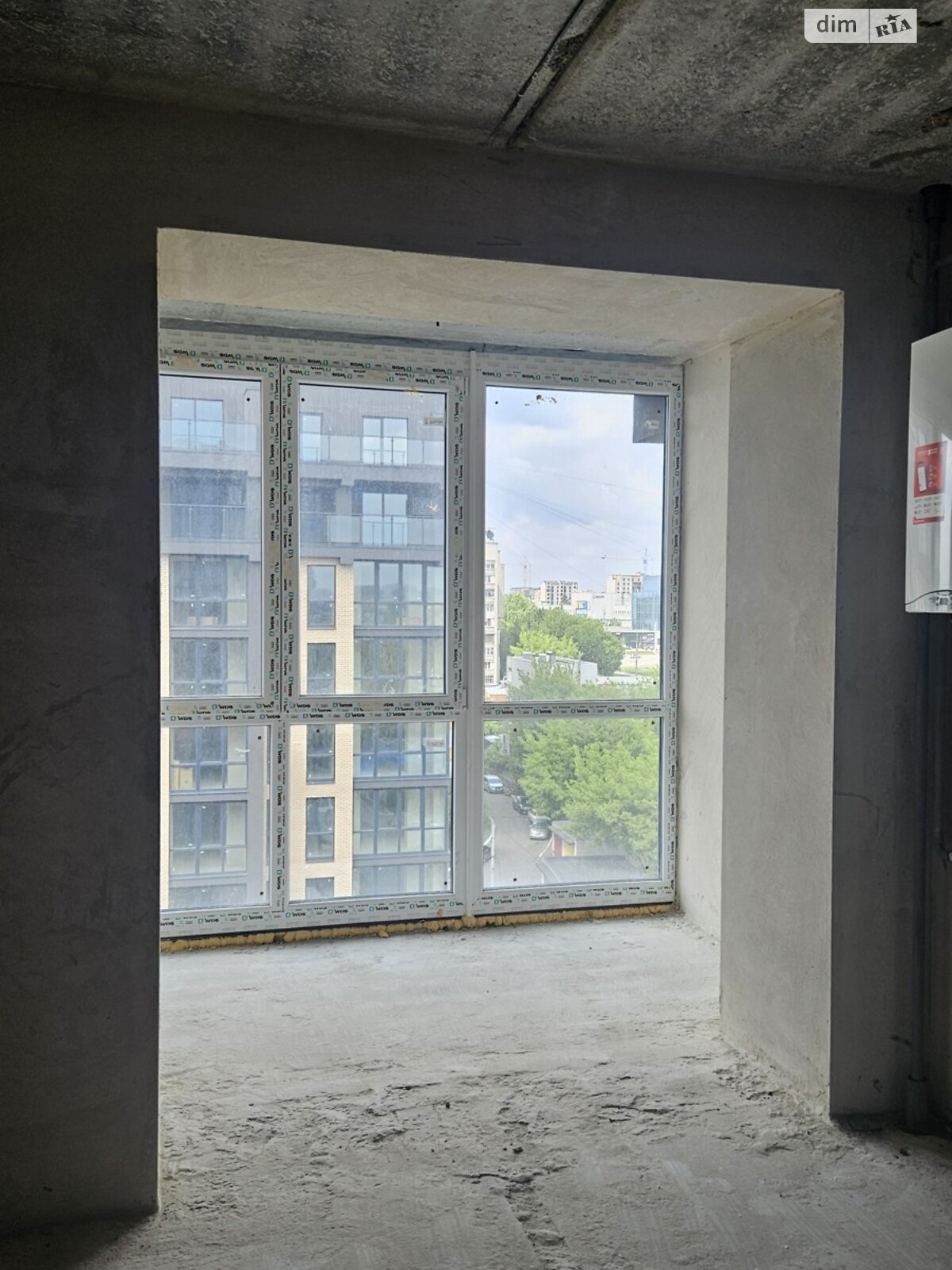 Продажа двухкомнатной квартиры в Хмельницком, на просп. Мира 96, район Выставка фото 1 Продажа двухкомнатной квартиры в Хмельницком, на просп. Мира 96, район Выставка фото 1