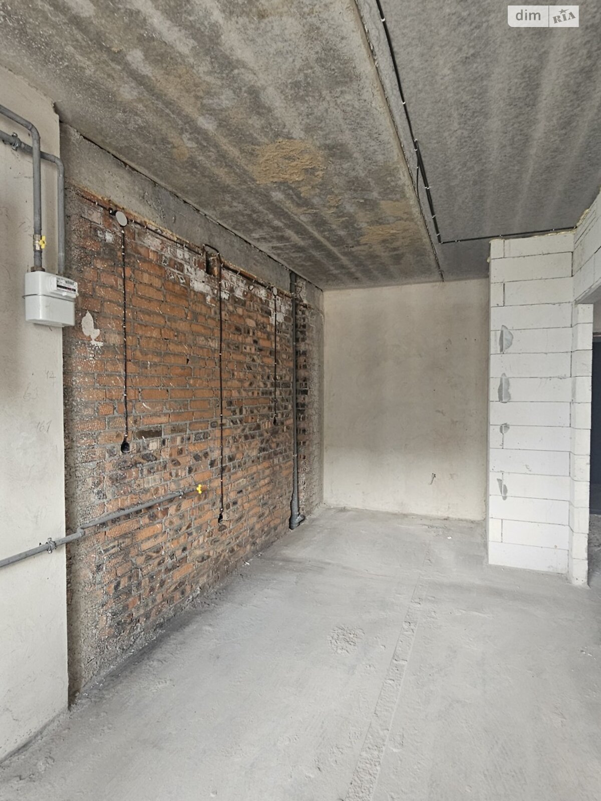 Продажа двухкомнатной квартиры в Хмельницком, на просп. Мира 96, район Выставка фото 1 Продажа двухкомнатной квартиры в Хмельницком, на просп. Мира 96, район Выставка фото 1