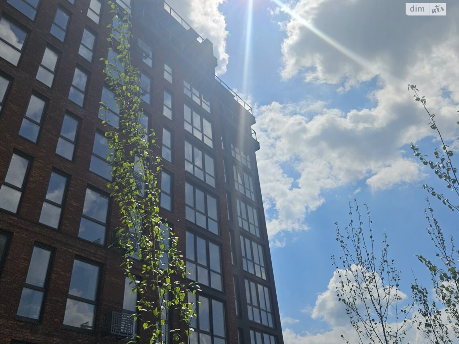 Продажа двухкомнатной квартиры в Хмельницком, на просп. Мира 96, район Выставка фото 1 Продажа двухкомнатной квартиры в Хмельницком, на просп. Мира 96, район Выставка фото 1