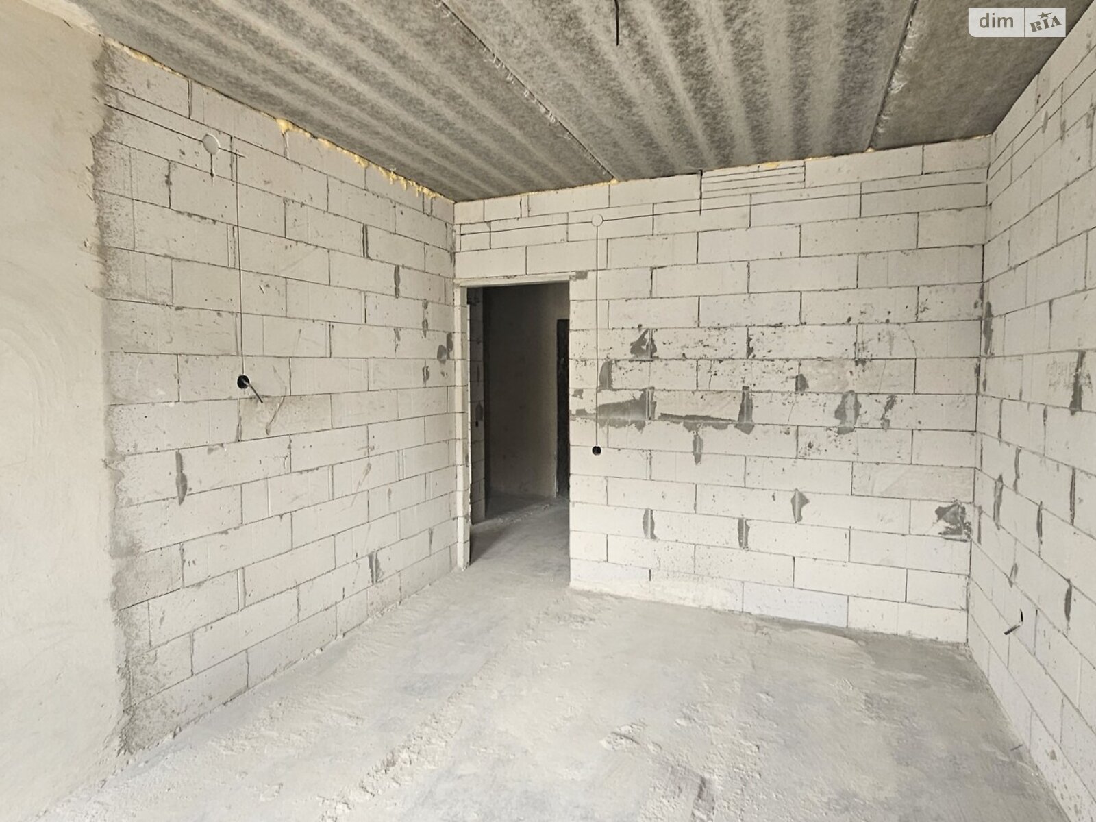 Продажа двухкомнатной квартиры в Хмельницком, на просп. Мира 96, район Выставка фото 1 Продажа двухкомнатной квартиры в Хмельницком, на просп. Мира 96, район Выставка фото 1