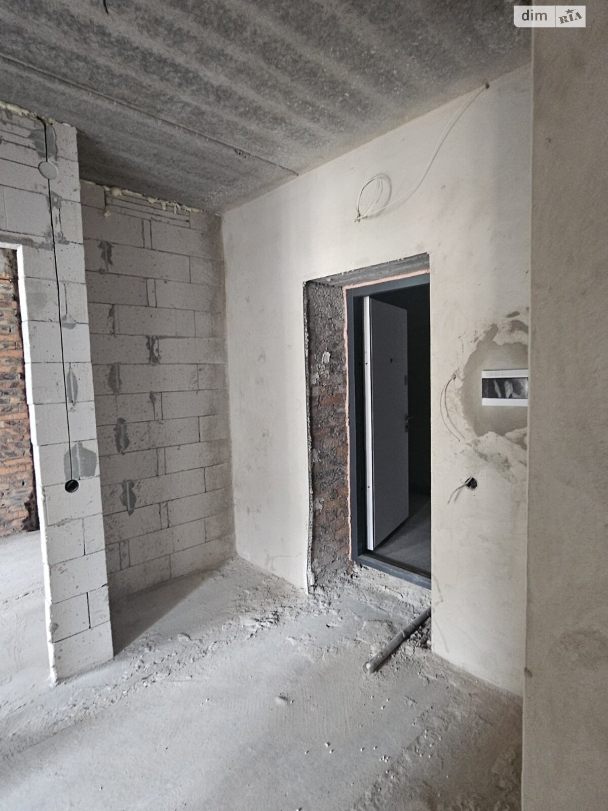 Продажа двухкомнатной квартиры в Хмельницком, на просп. Мира 96, район Выставка фото 1 Продажа двухкомнатной квартиры в Хмельницком, на просп. Мира 96, район Выставка фото 1