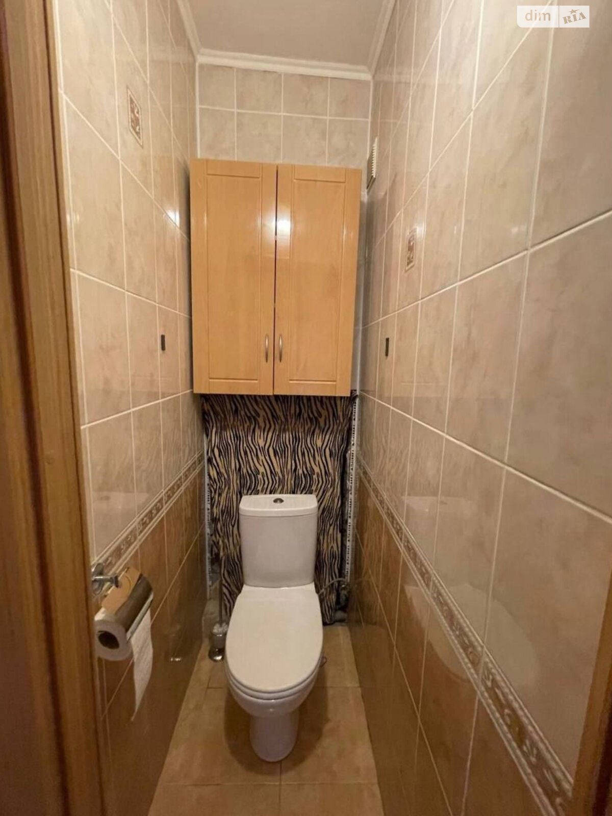 Продажа трехкомнатной квартиры в Хмельницком, на просп. Мира, район Выставка фото 1 Продажа трехкомнатной квартиры в Хмельницком, на просп. Мира, район Выставка фото 1