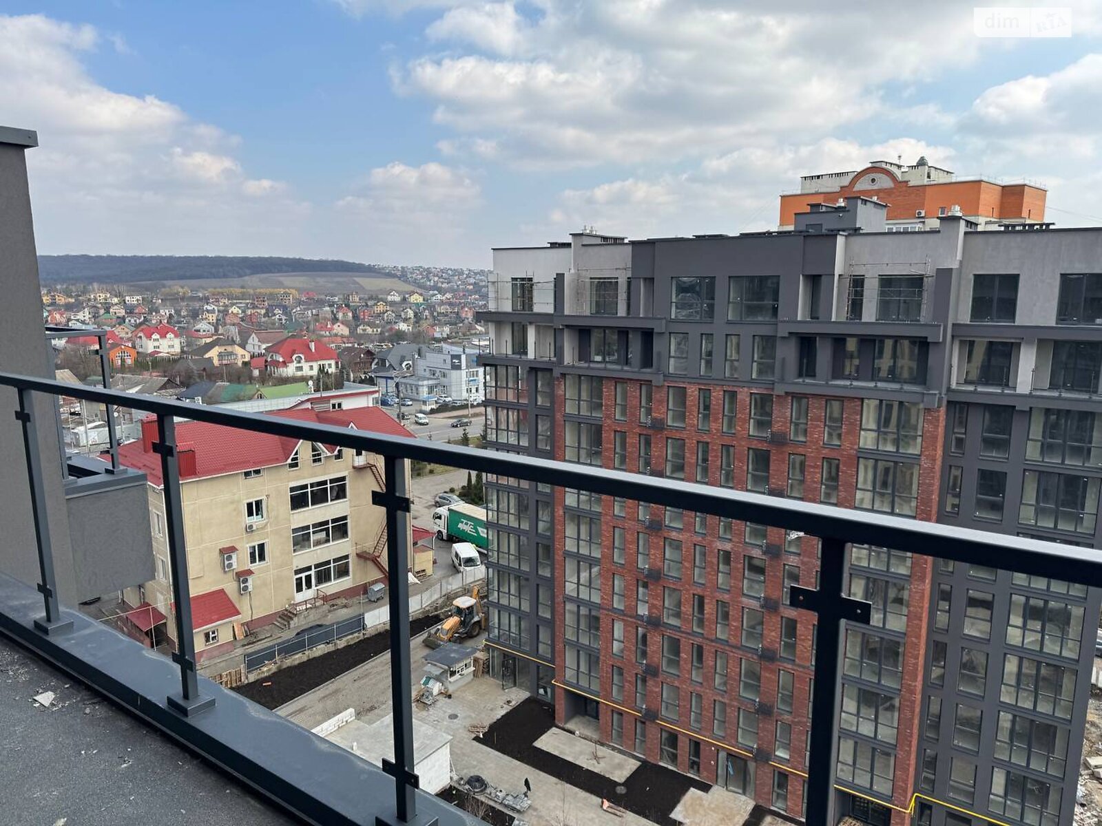 Продажа однокомнатной квартиры в Хмельницком, на просп. Мира 96, район Выставка фото 1 Продажа однокомнатной квартиры в Хмельницком, на просп. Мира 96, район Выставка фото 1