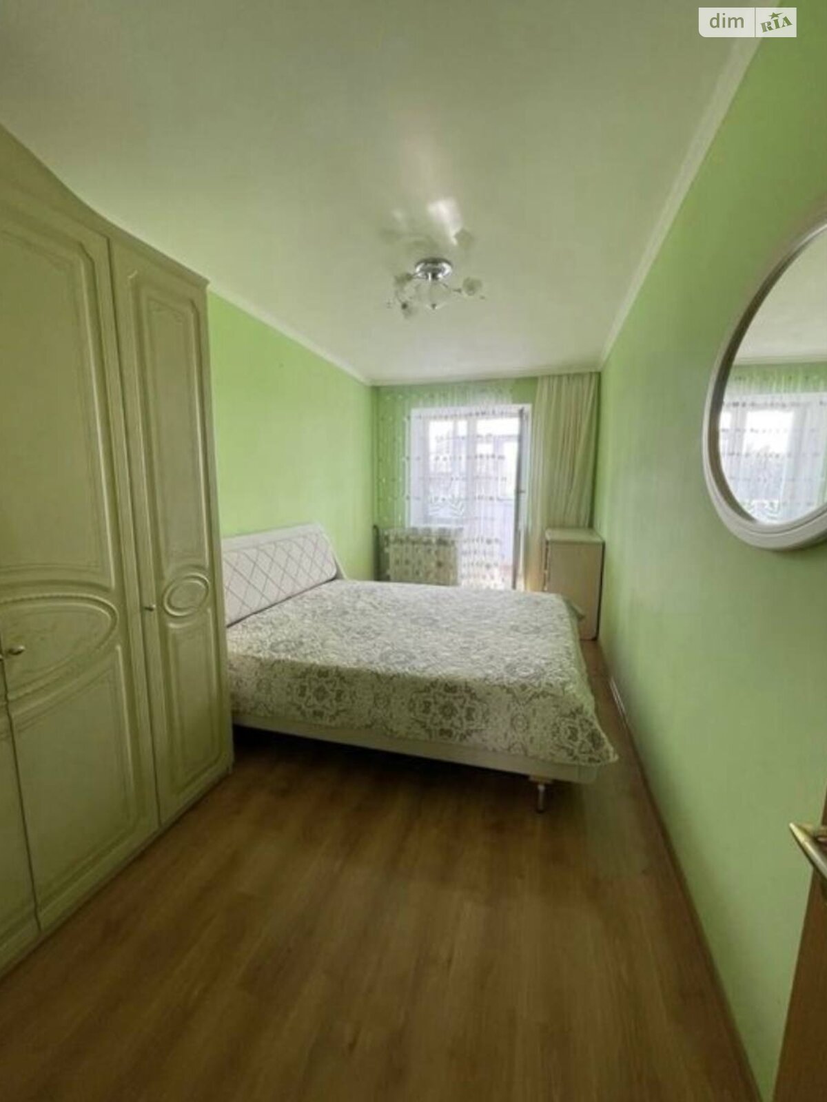 Продажа трехкомнатной квартиры в Хмельницком, на просп. Мира 76/3, район Выставка фото 1 Продажа трехкомнатной квартиры в Хмельницком, на просп. Мира 76/3, район Выставка фото 1