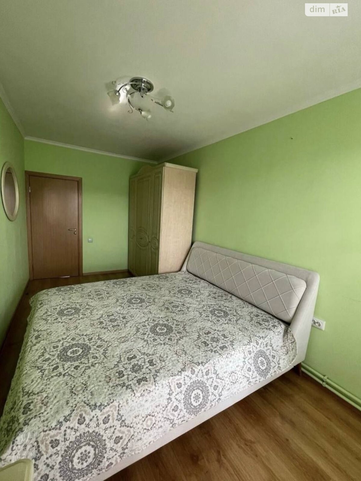 Продажа трехкомнатной квартиры в Хмельницком, на просп. Мира 76/3, район Выставка фото 1 Продажа трехкомнатной квартиры в Хмельницком, на просп. Мира 76/3, район Выставка фото 1