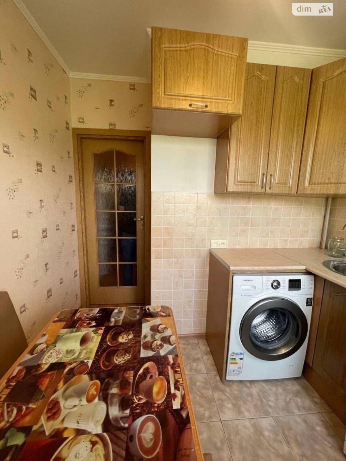 Продажа трехкомнатной квартиры в Хмельницком, на просп. Мира 76/3, район Выставка фото 1 Продажа трехкомнатной квартиры в Хмельницком, на просп. Мира 76/3, район Выставка фото 1