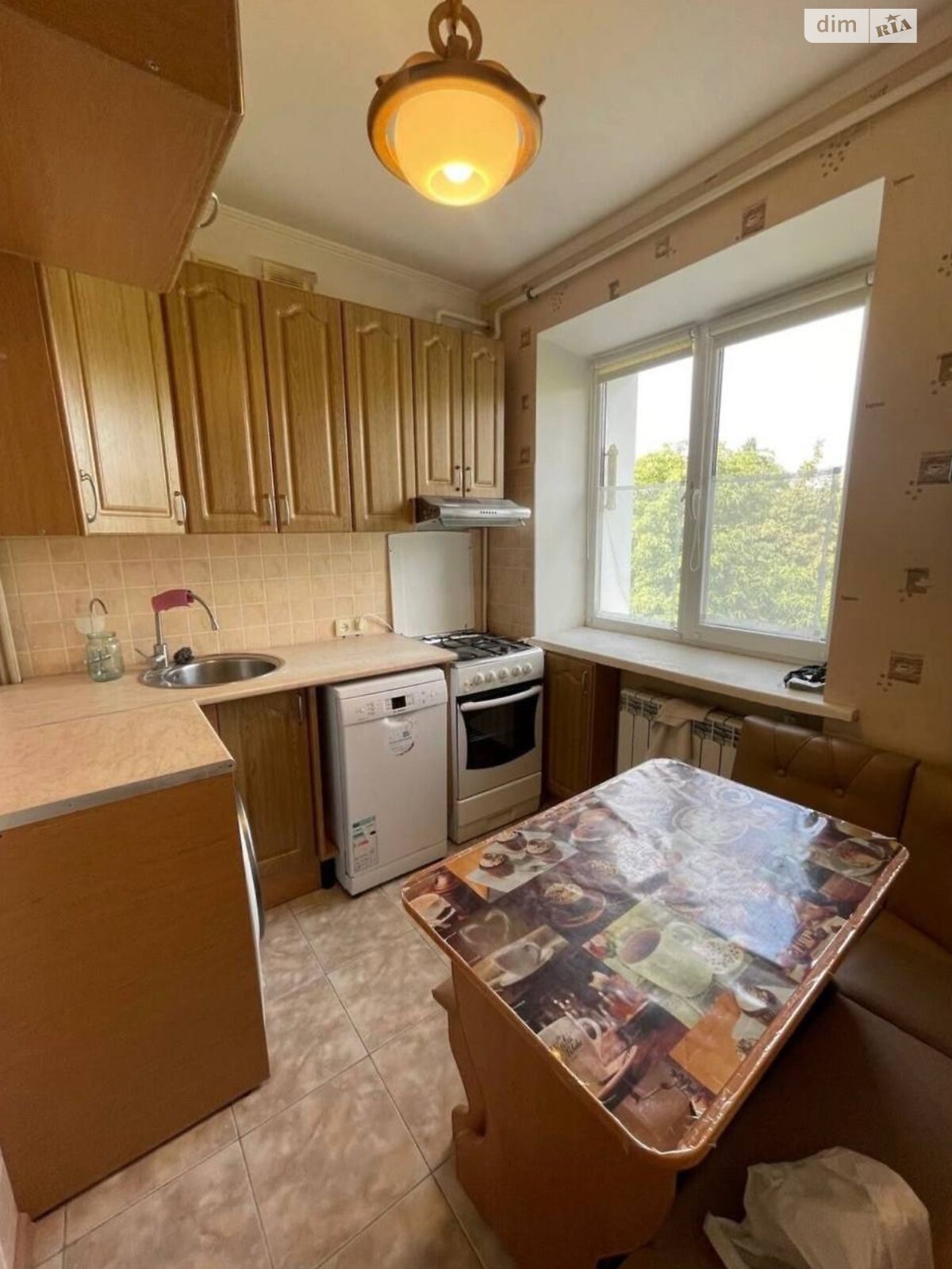Продажа трехкомнатной квартиры в Хмельницком, на просп. Мира 76/3, район Выставка фото 1 Продажа трехкомнатной квартиры в Хмельницком, на просп. Мира 76/3, район Выставка фото 1