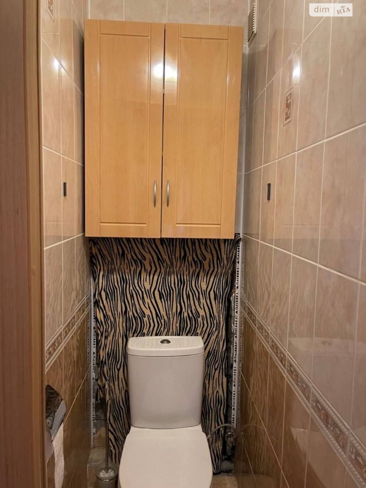 Продажа трехкомнатной квартиры в Хмельницком, на просп. Мира 76/3, район Выставка фото 1 Продажа трехкомнатной квартиры в Хмельницком, на просп. Мира 76/3, район Выставка фото 1