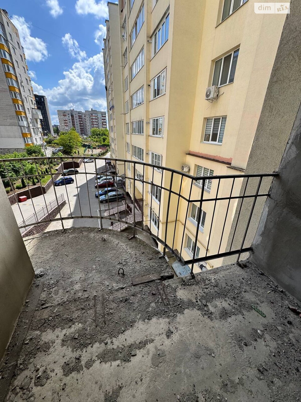 Продажа двухкомнатной квартиры в Хмельницком, на просп. Мира 94/1В, район Выставка фото 1 Продажа двухкомнатной квартиры в Хмельницком, на просп. Мира 94/1В, район Выставка фото 1