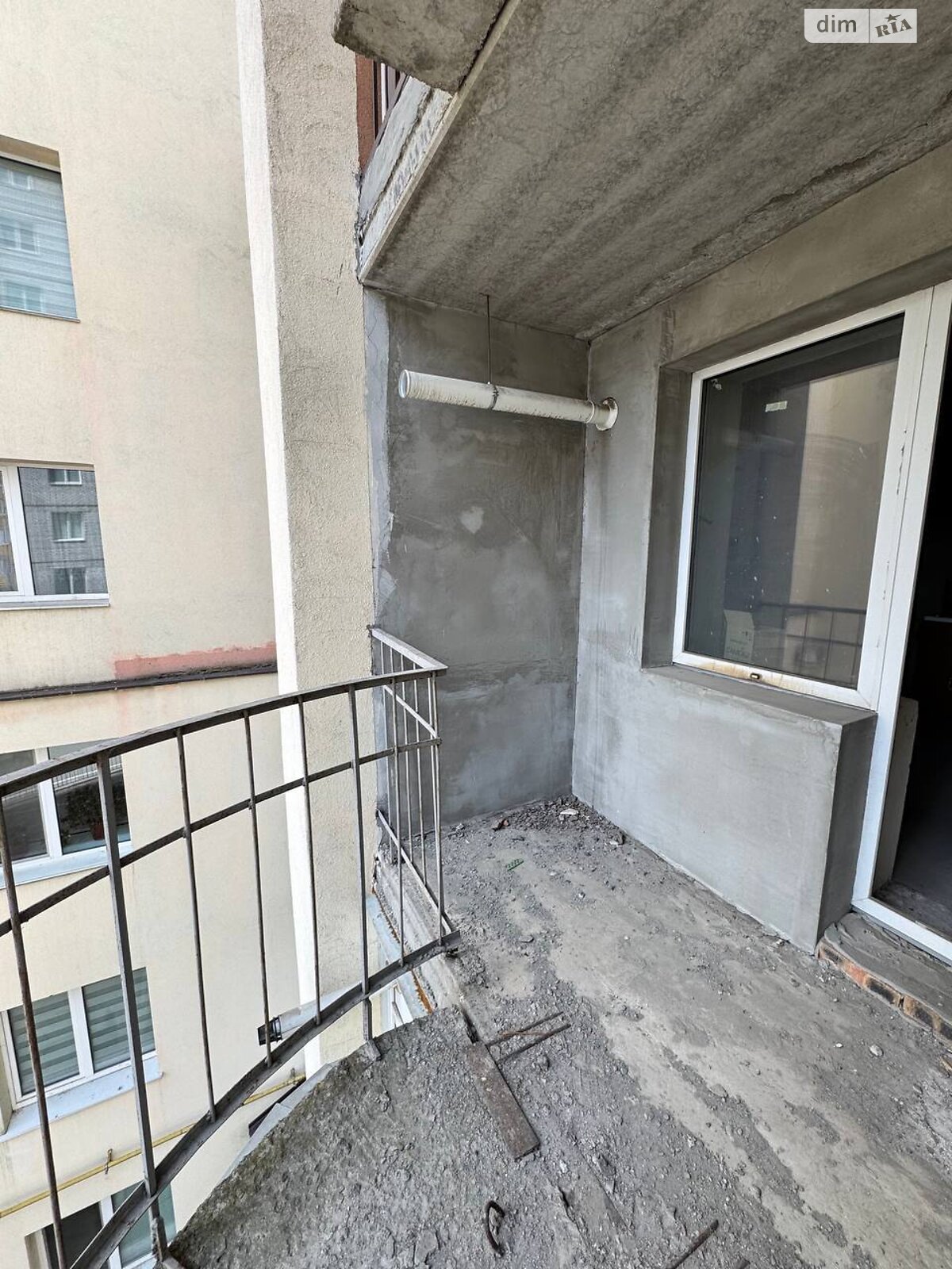 Продажа двухкомнатной квартиры в Хмельницком, на просп. Мира 94/1В, район Выставка фото 1 Продажа двухкомнатной квартиры в Хмельницком, на просп. Мира 94/1В, район Выставка фото 1