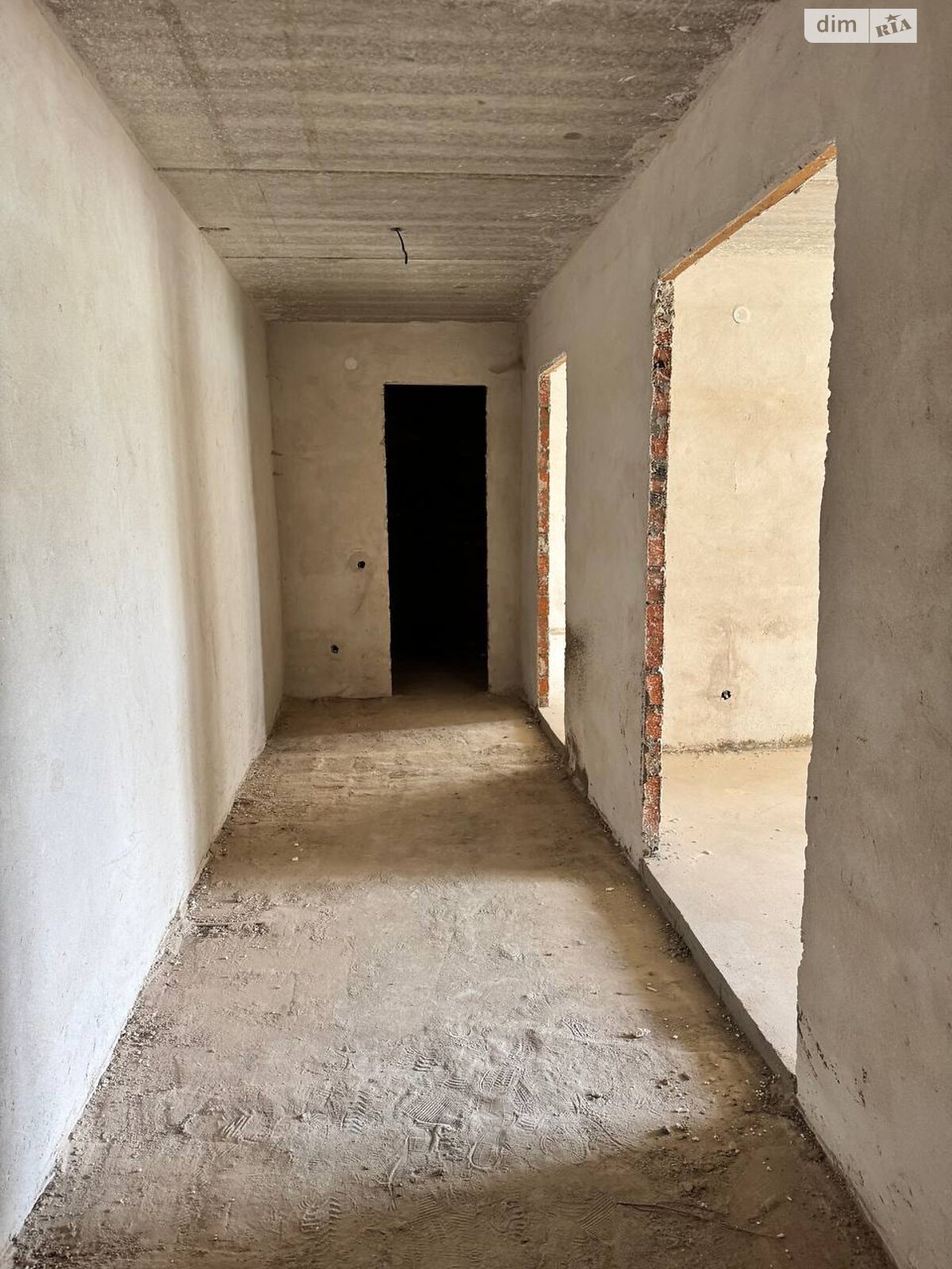Продажа двухкомнатной квартиры в Хмельницком, на просп. Мира 94/1В, район Выставка фото 1 Продажа двухкомнатной квартиры в Хмельницком, на просп. Мира 94/1В, район Выставка фото 1