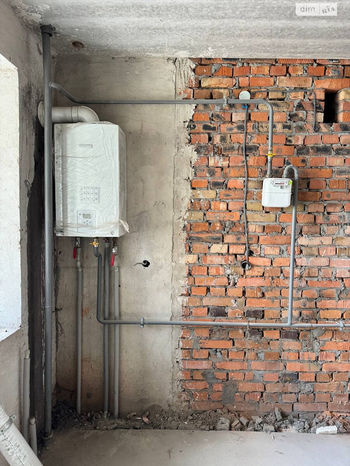 Продажа двухкомнатной квартиры в Хмельницком, на просп. Мира 94/1В, район Выставка фото 1 Продажа двухкомнатной квартиры в Хмельницком, на просп. Мира 94/1В, район Выставка фото 1