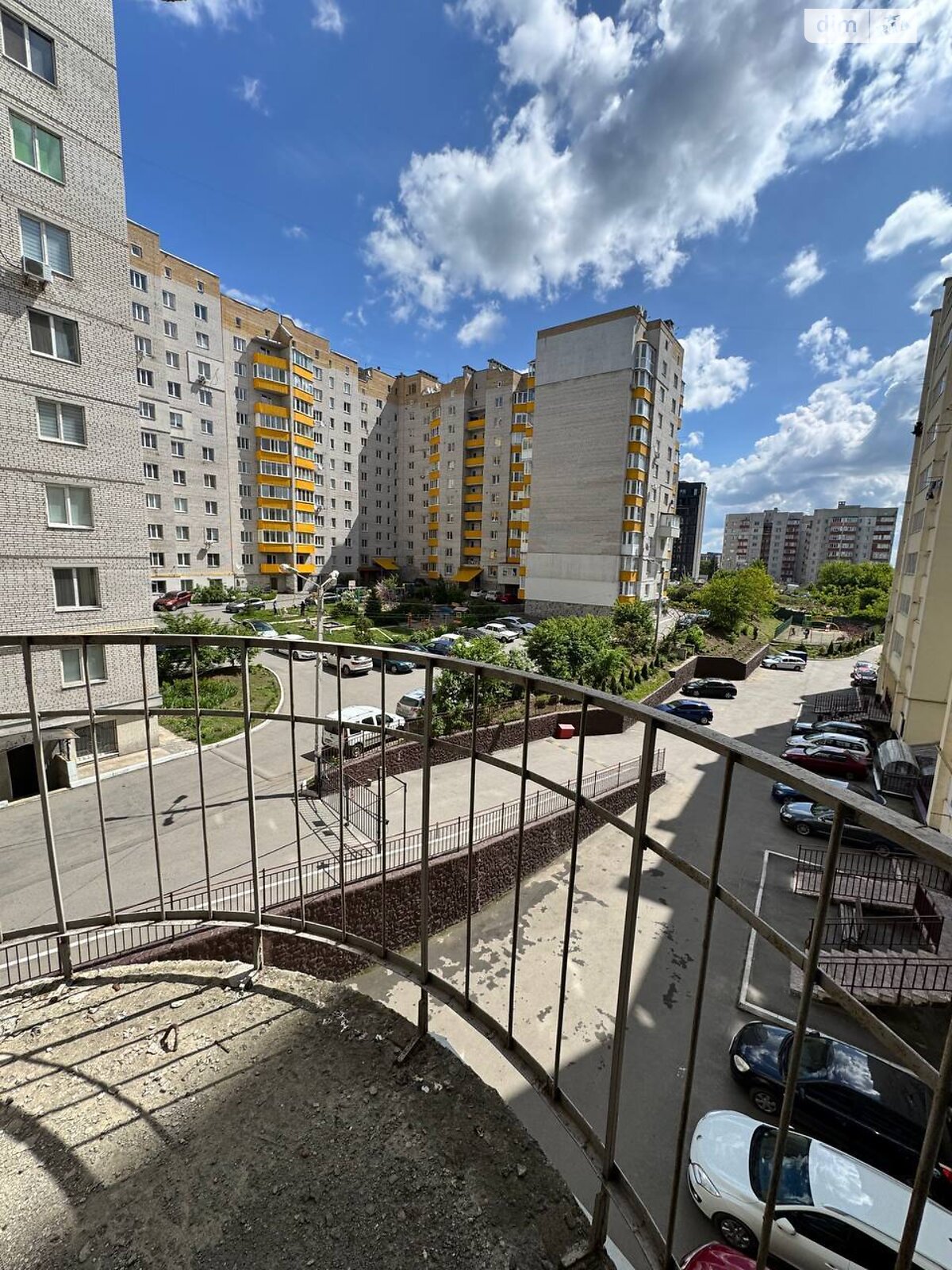 Продажа двухкомнатной квартиры в Хмельницком, на просп. Мира 94/1В, район Выставка фото 1 Продажа двухкомнатной квартиры в Хмельницком, на просп. Мира 94/1В, район Выставка фото 1