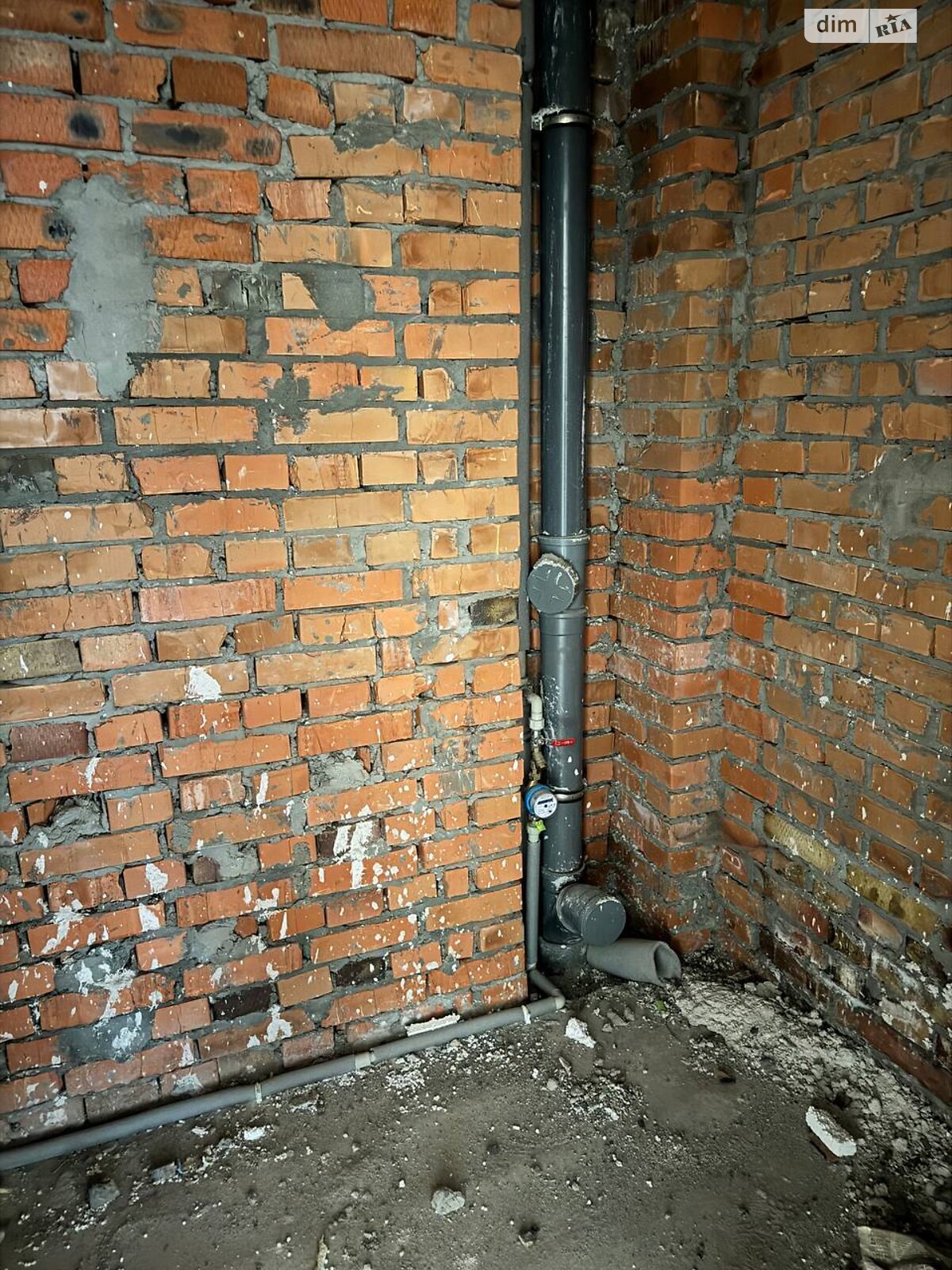 Продажа двухкомнатной квартиры в Хмельницком, на просп. Мира 94/1В, район Выставка фото 1 Продажа двухкомнатной квартиры в Хмельницком, на просп. Мира 94/1В, район Выставка фото 1