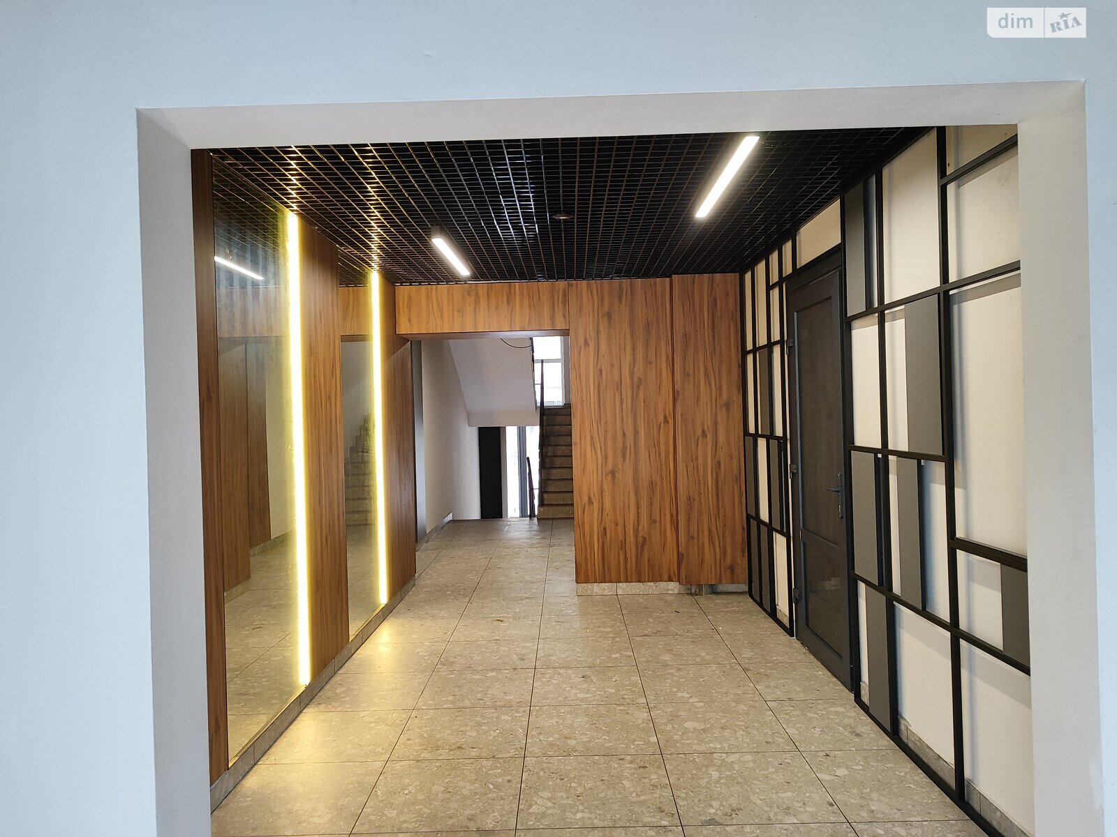 Продажа однокомнатной квартиры в Хмельницком, на просп. Мира 96, район Выставка фото 1 Продажа однокомнатной квартиры в Хмельницком, на просп. Мира 96, район Выставка фото 1