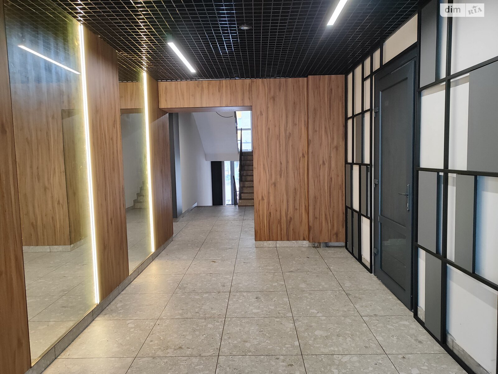 Продажа однокомнатной квартиры в Хмельницком, на просп. Мира 96, район Выставка фото 1 Продажа однокомнатной квартиры в Хмельницком, на просп. Мира 96, район Выставка фото 1
