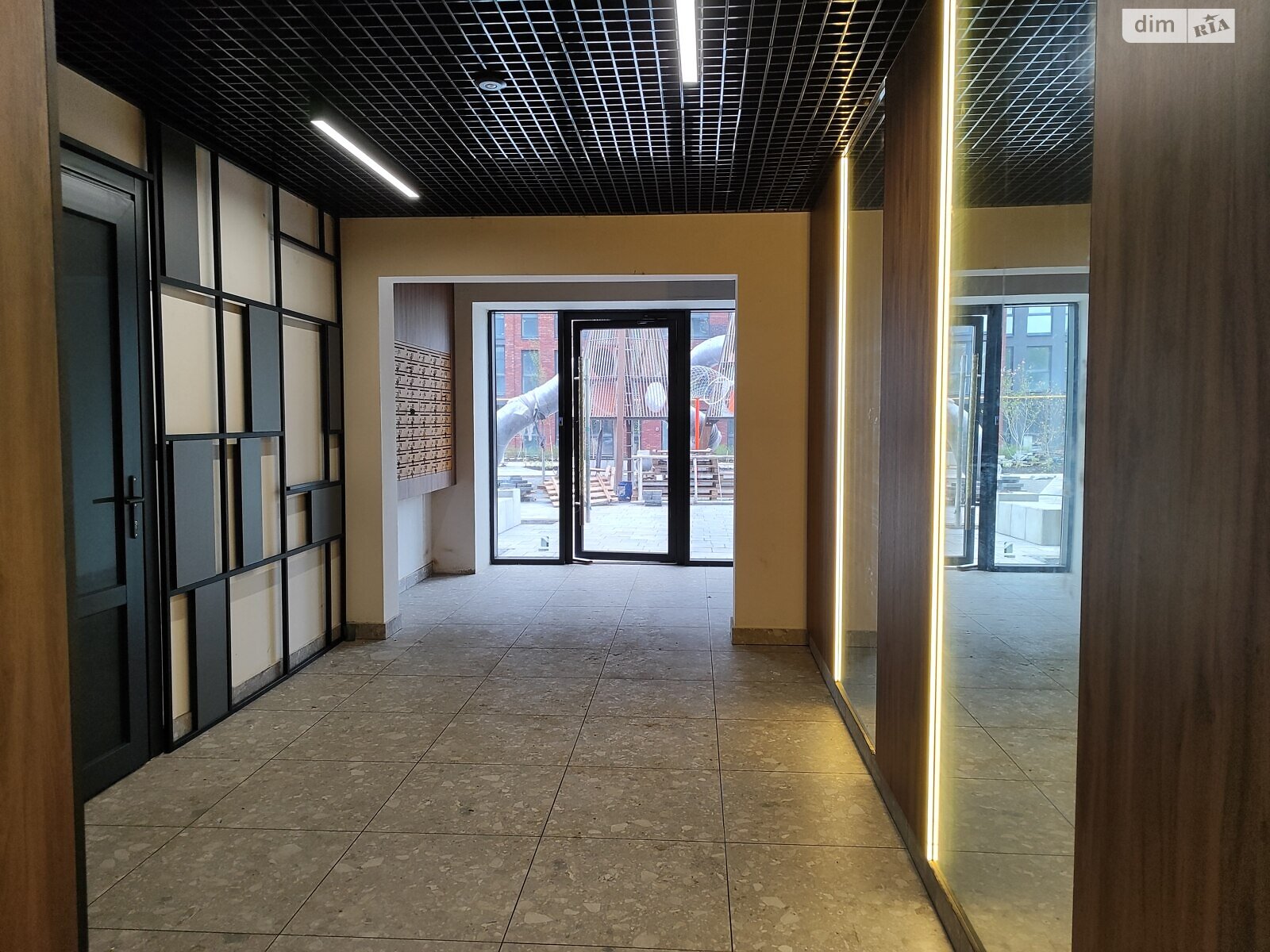 Продажа однокомнатной квартиры в Хмельницком, на просп. Мира 96, район Выставка фото 1 Продажа однокомнатной квартиры в Хмельницком, на просп. Мира 96, район Выставка фото 1