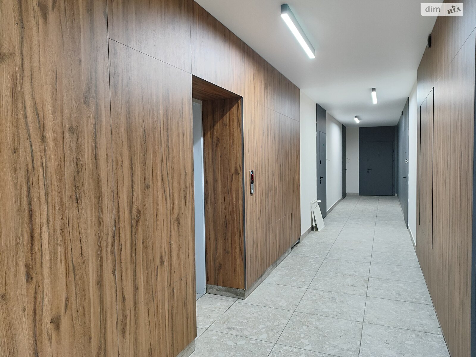 Продажа однокомнатной квартиры в Хмельницком, на просп. Мира 96, район Выставка фото 1 Продажа однокомнатной квартиры в Хмельницком, на просп. Мира 96, район Выставка фото 1