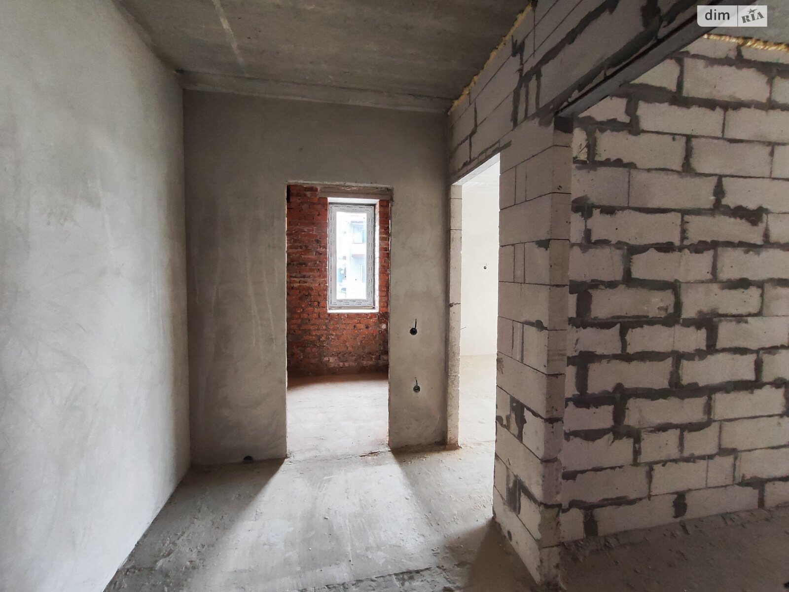 Продажа однокомнатной квартиры в Хмельницком, на просп. Мира 96, район Выставка фото 1 Продажа однокомнатной квартиры в Хмельницком, на просп. Мира 96, район Выставка фото 1
