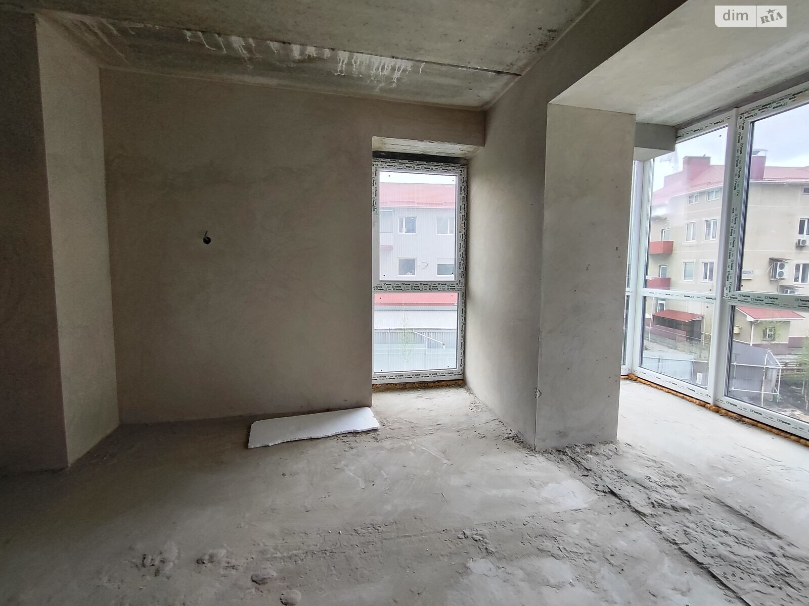 Продажа однокомнатной квартиры в Хмельницком, на просп. Мира 96, район Выставка фото 1 Продажа однокомнатной квартиры в Хмельницком, на просп. Мира 96, район Выставка фото 1